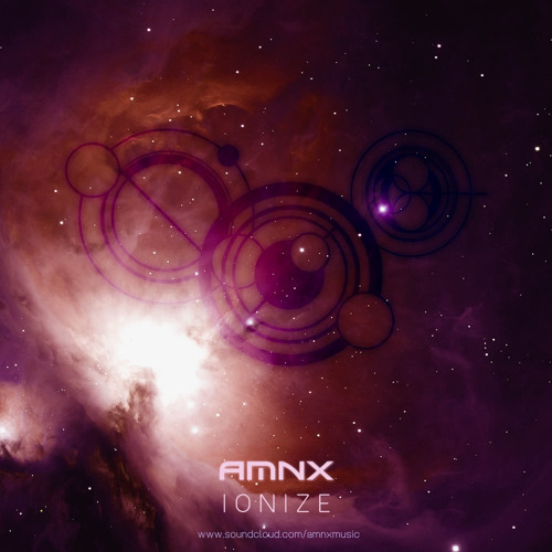 amnx’s avatar