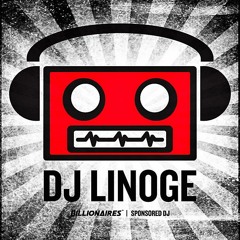 DJLinoge