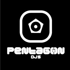 Pentagon Djs
