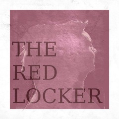 The Red Locker