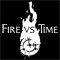 Fire vs Time