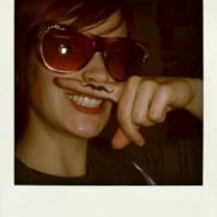 Wiebkay Sausundbraus