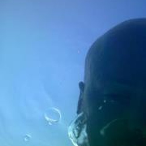 Stream Sasch! music | Listen to songs, albums, playlists for free on ...