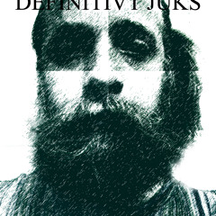 Definitivt juks