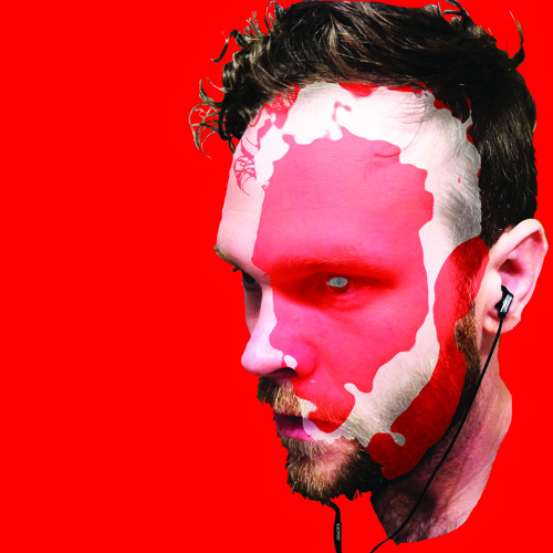 SoundCloud profile picture for @grades
