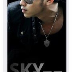 Sky Lee 15