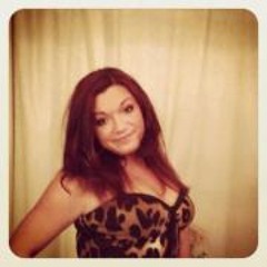 Georgia Mulkerrins Rowe