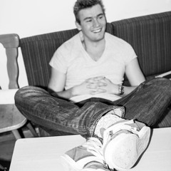 FabianD