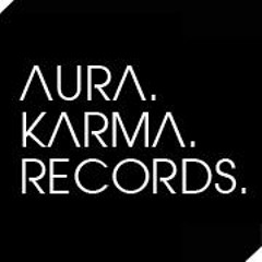 Aura.Karma.Records.