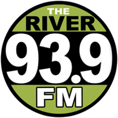 939theRiver