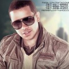 08 J Alvarez   Se Acabo El Amor (Prod By Musicologo Y Menes)