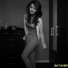 Amber LiamPayne O'Brien