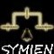 Symien