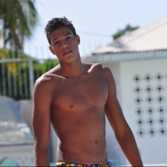 wild_wolf