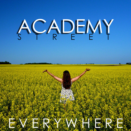 Stream Academy Street music | Listen to songs, albums, playlists for ...