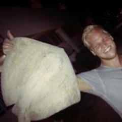 Tim Sjerps