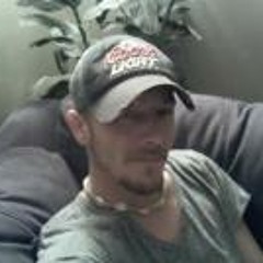 Dustin Smith 33