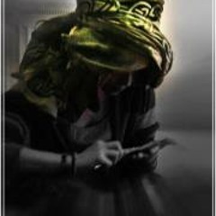 House ApoTek Springer