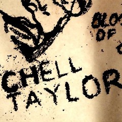 The Blood of St. George