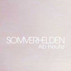 Sommerhelden