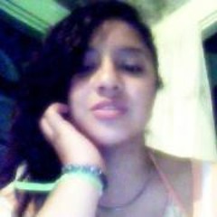 Lucero Garcia Sanchez