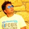 Dj Tausif