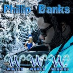 Phillip Banks 3