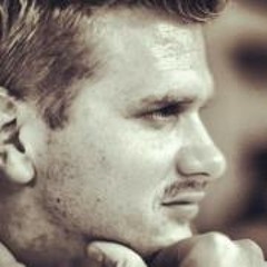 Christian Bastiansen