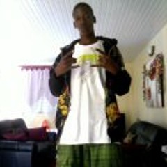 So Sobiestre