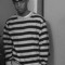 Larrieux Reginald
