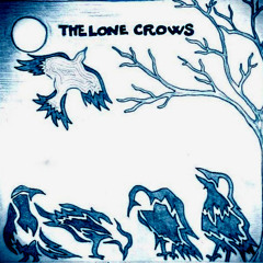 The Lone Crows