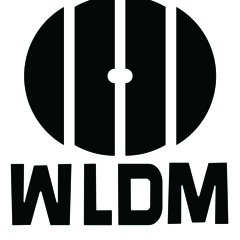 WLDM Podcast #006