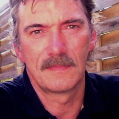 tomsie