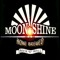 Moon_shine