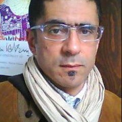 Mourad Lakhal