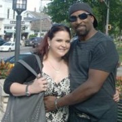 Tony Toomuch Badgett