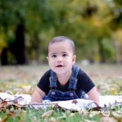 Randalynne Shea Dorsey