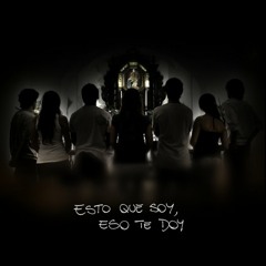 Estoquesoyesotedoy_sch