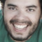 Guilherme R Carvalho