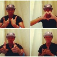 Dario Carcamo Junior