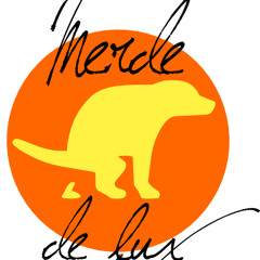 Visací zámek - Traktor