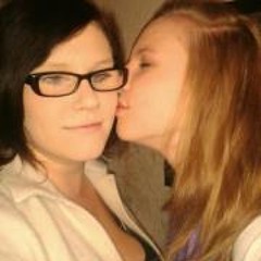 Stefanie Obermüller