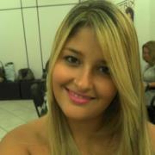 Stream Aline Ribeiro 15 music | Listen to songs, albums, playlists for ...
