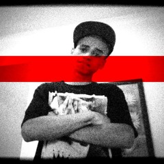 Lucas_$hady47