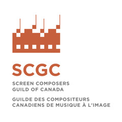 ScreenComposers