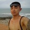 user420444731