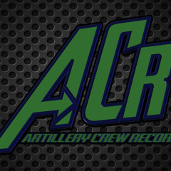 Artillerycrewrecords