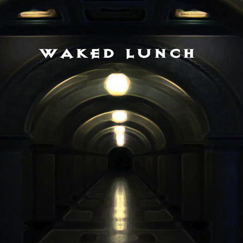 wakedlunch’s avatar