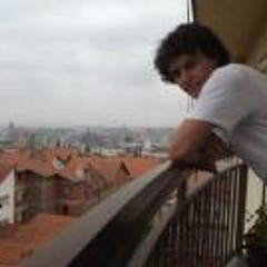Jim Jimmy Osmani
