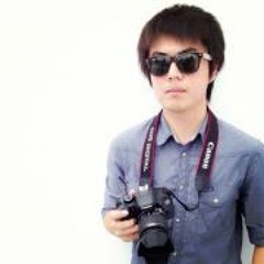 Surachet Lertmongkolroj